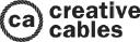 Read Creative-Cables Reviews