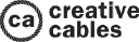 Logo der Brand nordic.manor <> Creative-Cables | cables-de-01