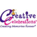 creative-celebrations.net