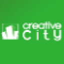 creative-city.ca