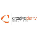 creative-clarity.com