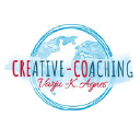 creative-coaching.hu