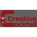 creative-cocktail.de
