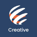 creative-computing.co.uk