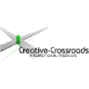 creative-crossroads.com