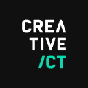 Creative CT BV