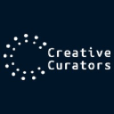 Creative Curators