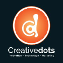 creative-dots.com