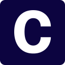 Creative Dreams logo