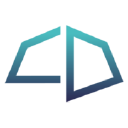 CreativeDrive