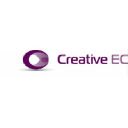 creative-ec.com