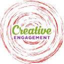 creative-engagement.org.uk