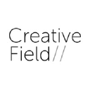 creative-field.co.uk