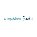 creative-foods.co.uk