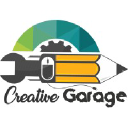 creative-garage.in