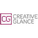 creative-glance.com