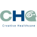 creative-healthcare.com