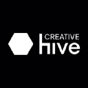creative-hive.de