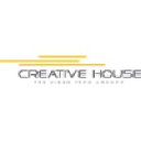 creative-house-group.com