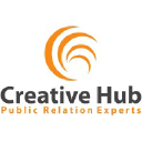 creative-hub.ae