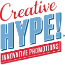 creative-hype.com