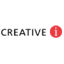 creative-i.com