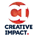 creative-impact.nl