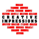 creative-impressions.com