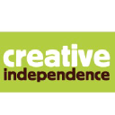 creative-independence.co.uk