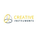 creative-instruments.de