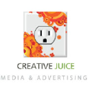 Creative Juice Marketing