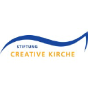 creative-kirche.de