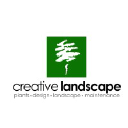 creative-landscape.co.uk