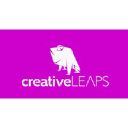 Creative LEAPS