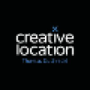 creative-location.de