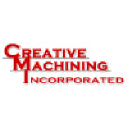 creative-machining.com