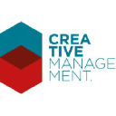 creative-management.net