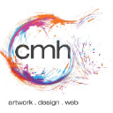 creative-media-house.com