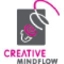 creative-mindflow.com