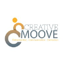creative-moove.com