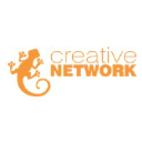 creative-network.biz