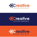 creative-network.co.uk