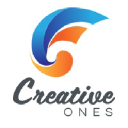 creative-ones.com