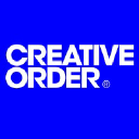 creative-order.com.au