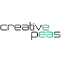 creative-peas.com