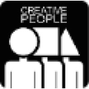 creative-people.org.uk