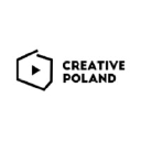 creative-poland.com