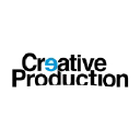 creative-production.nl