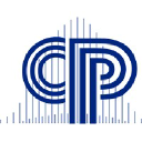 Creative Proteomics logo