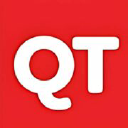 Creative QT